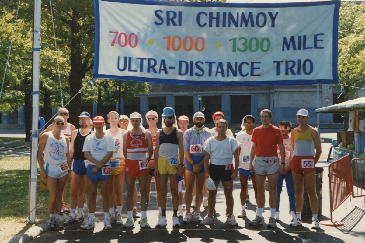 start mens 700.jpg